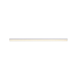 Paul Neuhaus 1125-21-A - LED svetlo za montažu ispod ormarića AMON LED/6W/12/230V