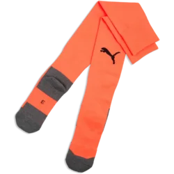 Puma Nogavice teamLIGA26 Core