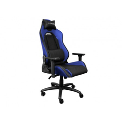 TRUST GXT714B RUYA ECO gaming plava 25131