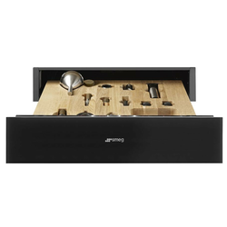 SMEG CPS115B3