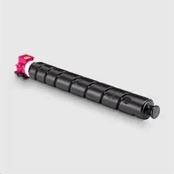 Kyocera Magenta toner TK-8515M