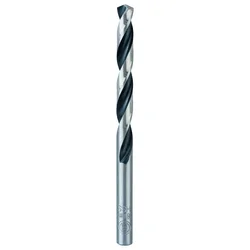 Bosch HSS spiralna burgija PointTeQ 8,0 mm 2608577248