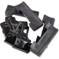 THULE Kit 1057 Rapid - set adaptera za krovni nosač