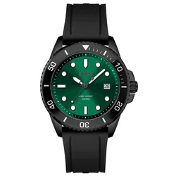 HUGO BOSS 1513915