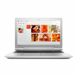 LENOVO prenosnik Ideapad 700 (80RU00PUSC)