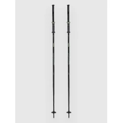 Armada Triad 2026 Ski Poles uni