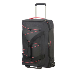 AMERICAN TOURISTER ROAD QUEST 2 PUTNA TORBA, (AT16G.29013)