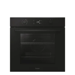 Haier ugradna rerna H6 ID2P5B3YTB