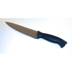 Wi Gastro Tiganj 24cm Wi-0056 Nož mesarski 22cm  Wi-0080