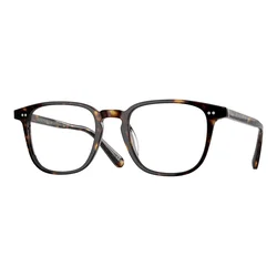 Oliver Peoples OV5532U 1009