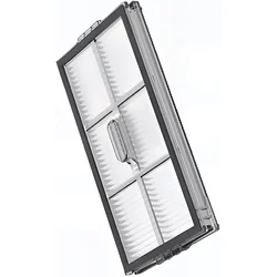 shumee Filter za sesalnik RT14.6PRE
