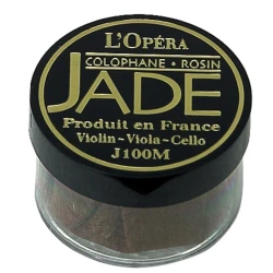 Kolofonija Jade Gewa