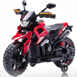 Motor na baterije jd-001 85x42x58 ( 71388 )