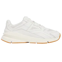 Under Armour Obutev Under Armour Forge 96 Luxe