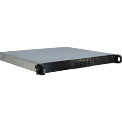 INTER TECH Inter-Tech IPC 1U-10240