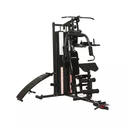Orion Kombinovana sprava - Gladijator Classic L2