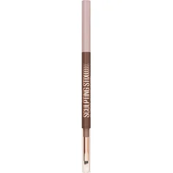 Maybelline New YorkSculpting Stix mocha contou ajlajner