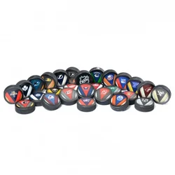 NHL pak Shadow