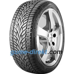 Nankang Winter Activa SV-3 ( 185/55 R14 80H )