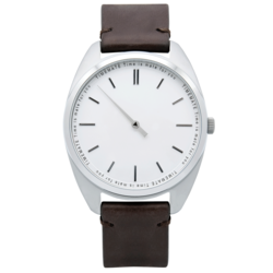 TIMEMATE TM10005