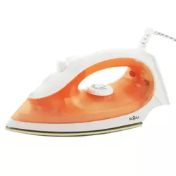 SAPIR Pegla SP-1050-AKC