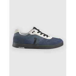 First Degree Arcade čevlji blue grey