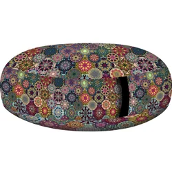shumee Blazina Relax VALENCIA Codura 80x20 cm
