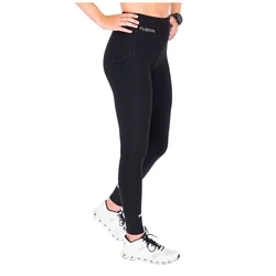 Fusion C3 Training Tights