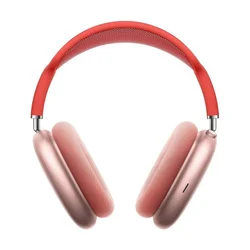 Slusalice bluetooth airpods max a crvene ( SL1624 )