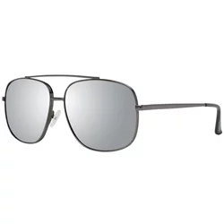 GUESS moška sončna očala GF0207 08C