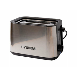 HYUNDAI toster HY-349A