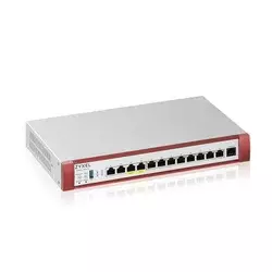 ZYXEL USGFLEX500H-EU0102F BUND