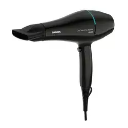 Philips BHD272/00 Profesionalni fen za kosu, 2100 W, Thermoprotect, Crni