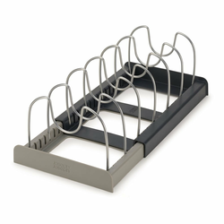 SET ORGANIZATORA ZA KUHINJU