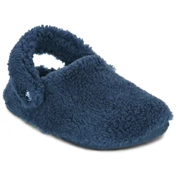 Crocs  Classic Cozzzy Slipper K  pisana
