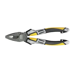 Kombinovana klešta Felo 165 mm 59001640