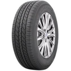 Toyo Open Country U/T ( 245/70 R16 111H XL, sa zaštitnom lajsnom za felne (FSL) )