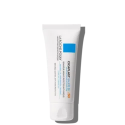 LA ROCHE POSAY Balzam za telo Baume B5 SPF 50 40 ml