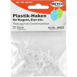 Meyco 45023 Kavlji