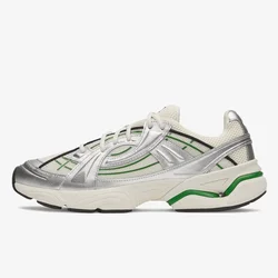 Under Armour UA SOLA