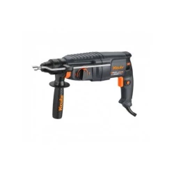 Kzubr Čekić bušilica KRH26800, 230V, 60Hz, 800W