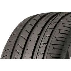 Cooper Zeon 4XS Sport ( 275/45 R21 110Y XL SUV )