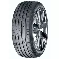 Nexen N Fera SU1 ( 235/50 R17 100W XL )