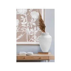Wallxpert Vaza DKR0490