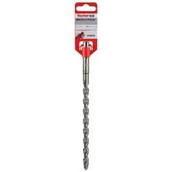 FISCHER SDS+ 12X210