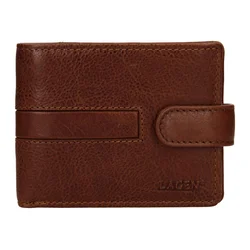 Lagen 1997/T Light brown