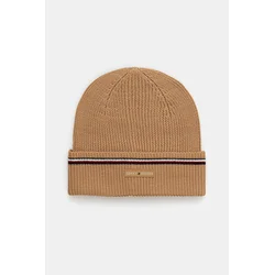 Kapa z dodatkom volne Tommy Hilfiger