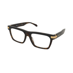 Versace Naočare VE 3354 5466