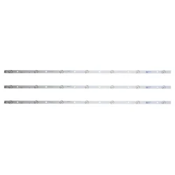 Ninaled LED trake za Vivax 39S60T2, ES-3764