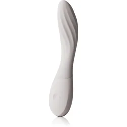 LELO MONA Spectra, bela